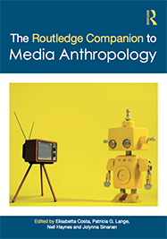 RC Media Anthropology Updated